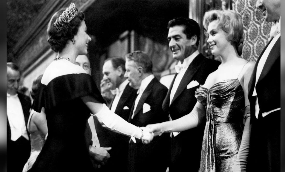 Foto: AP Photo/Courtesy Running Press