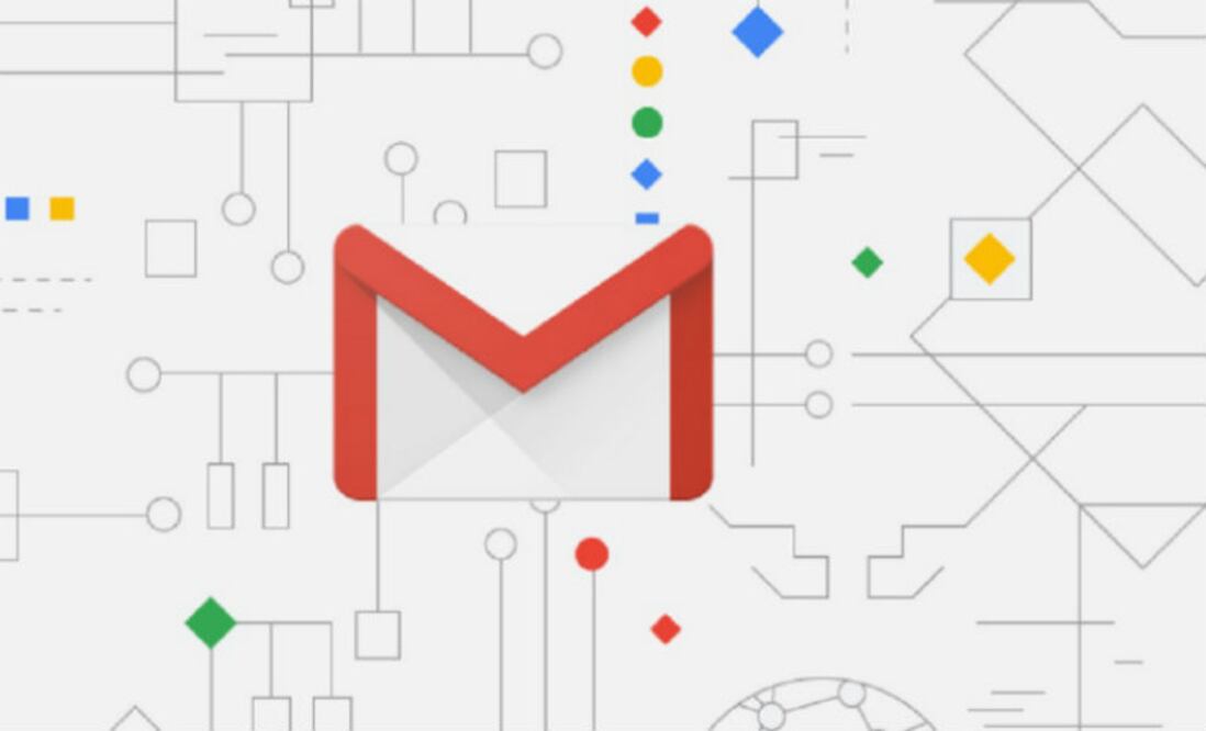 Gmail