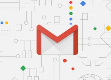 10 atajos para aprovechar al máximo tu Gmail
