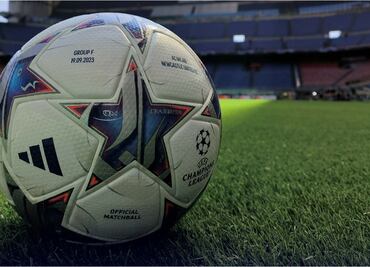 ¿Quieres ganar dinero? Checa nuestro Parlay del Día para este martes 3 de octubre