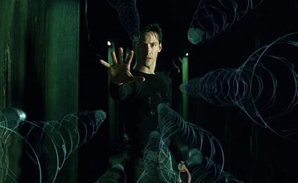 17 datos que quizá no conozcas de “Matrix” a 22 años del estreno