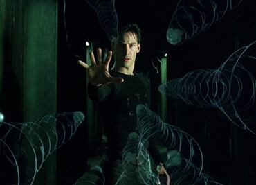 17 datos que quizá no conozcas de “Matrix” a 22 años del estreno