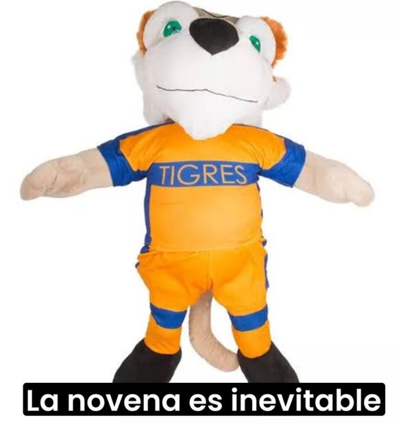 Cruz Azul MEMES