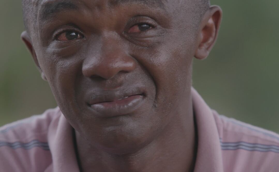 Foto cortesía de HBO