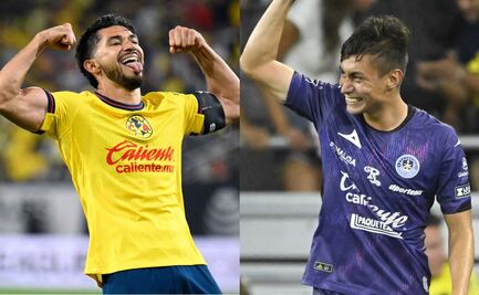 Leagues Cup: Así se jugarán los Cuartos de Final, donde sólo dos equipos de la Liga MX siguen con vida