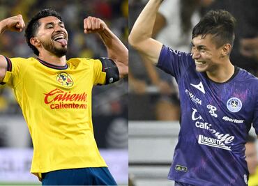 Leagues Cup: Así se jugarán los Cuartos de Final, donde sólo dos equipos de la Liga MX siguen con vida