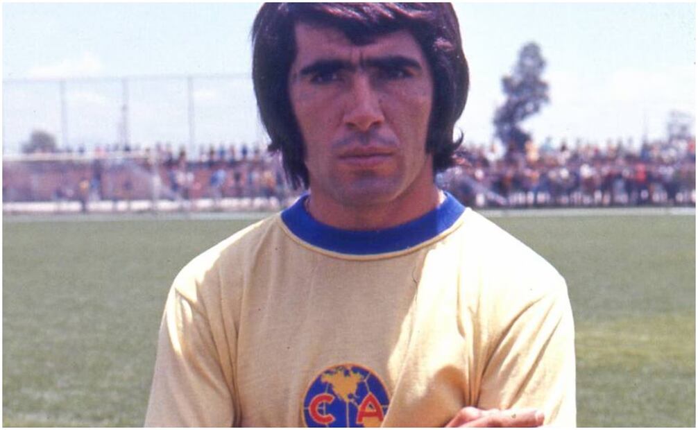 Carlos Reinoso - Especial