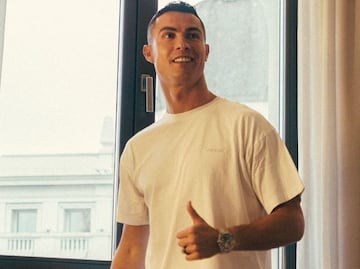 ¿Cómo trabajar en el hotel de Cristiano Ronaldo y cómo aprovechar los beneficios?