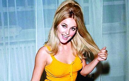 Sharon Tate: 10 insólitos y crueles datos sobre su asesinato