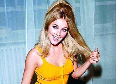 Sharon Tate: 10 insólitos y crueles datos sobre su asesinato
