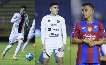 Luis Ruiz, jugador que tronó al Hobbit Bermúdez, lleva dos fracturados en menos de un mes