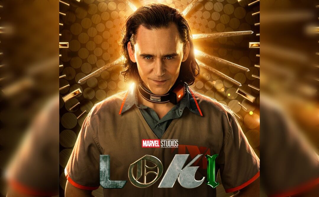 Imagen de Marvel Studio