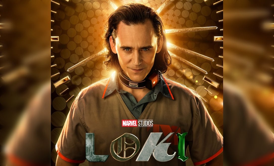 Imagen de Marvel Studio