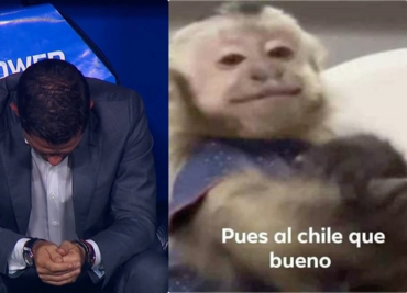 Fernando Gago recibe críticas por la caída de Boca Juniors; los MEMES no lo perdonaron