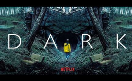 “Dark”: 10 cosas que debes entender antes de ver la 3ª temporada