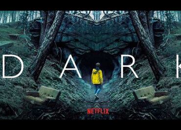 “Dark”: 10 cosas que debes entender antes de ver la 3ª temporada