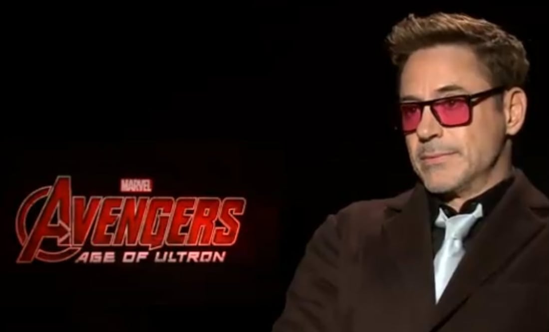 Foto: Twitter @mAFilmEditor