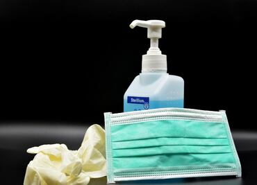 10 cosas que NO sirven para nada contra el coronavirus