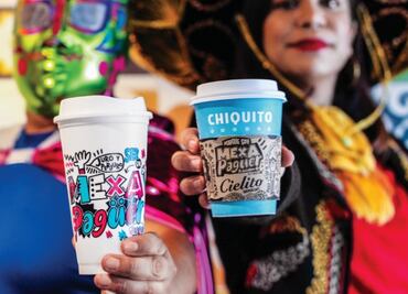 ¿Ya tienes el tuyo? Cielito Querido Café lanza productos con Distroller
