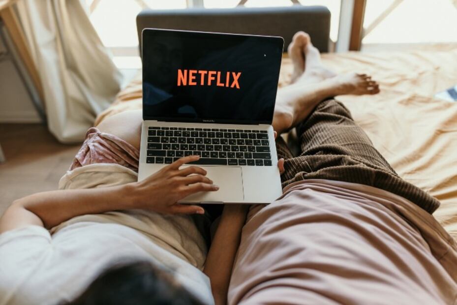 Netflix vuelve a subir sus precios en México