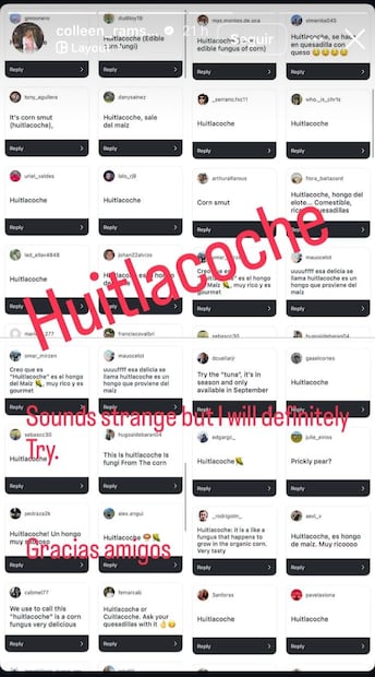Foto: Capturas