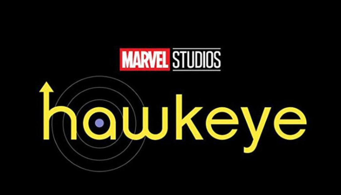 Las series de Marvel que ya están en desarrollo para Disney +
