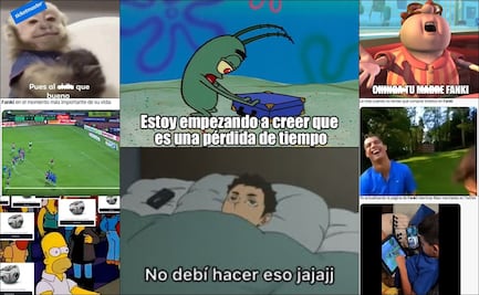 Fanki es reventada en las redes tras colapsar en la preventa de boletos para el México vs Portugal