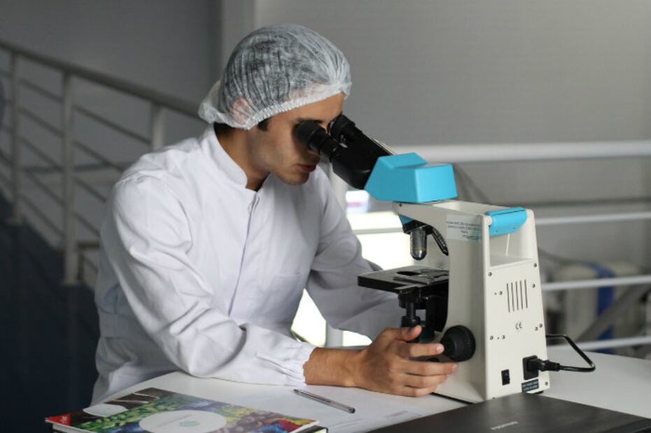 7 teorías de conspiración sobre el origen del coronavirus