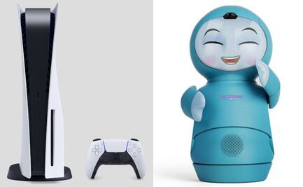 Los 10 mejores inventos del 2020, según TIME