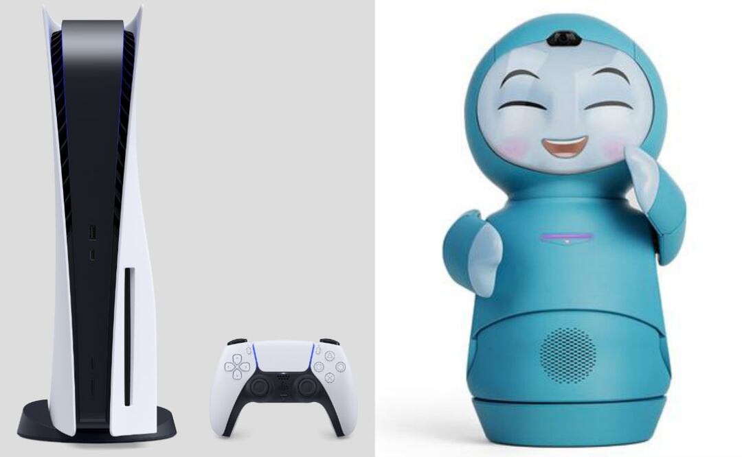 Fotos: playstation.com/embodied.com