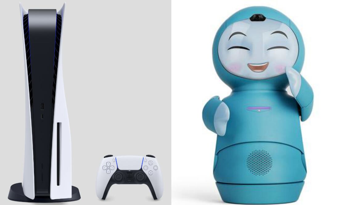 Fotos: playstation.com/embodied.com