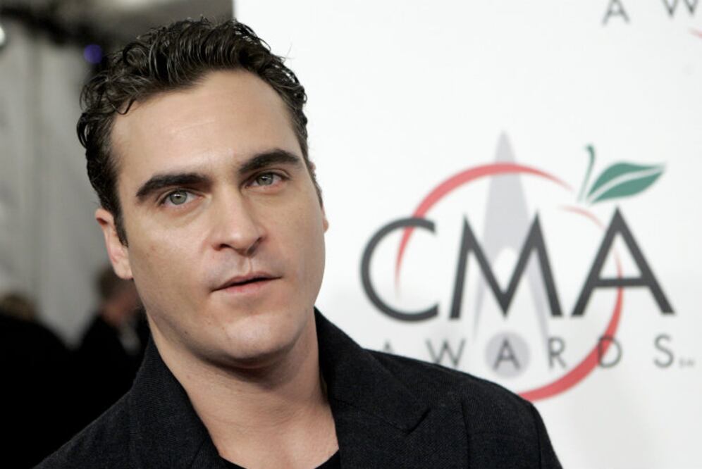 Aunque el actor vive en Estados Unidos, nació el 28 de octubre de 1974 en San Juan, la capital de Puerto Rico. Sus padres eran parte del grupo religioso Los hijos de Dios, situación que llevó a la familia a vivir en varios países de Hispanoamérica. (Foto: AP)