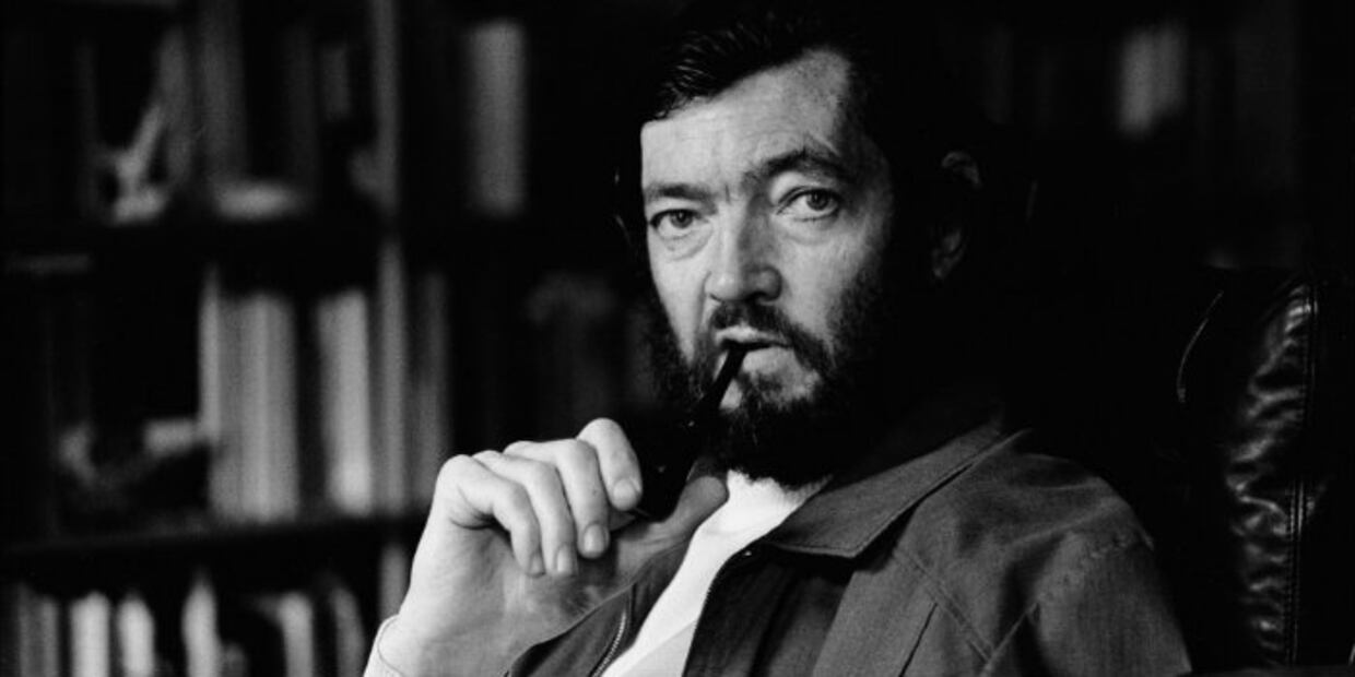 ¡Sólo para fans de Julio Cortázar! Identifica de qué obra son estas frases