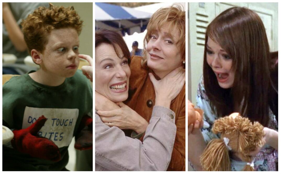 Foto: 20th Century Fox Television