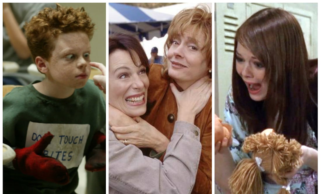 Foto: 20th Century Fox Television