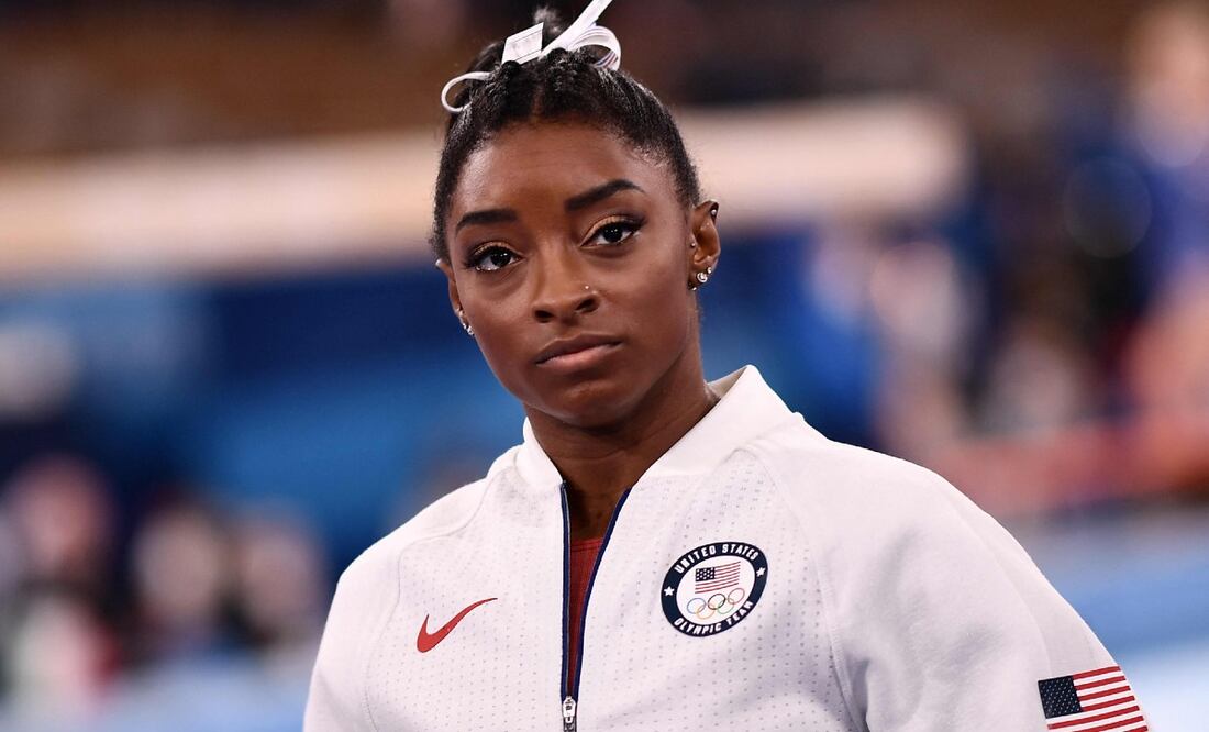 Foto: Loic Venance/AFP