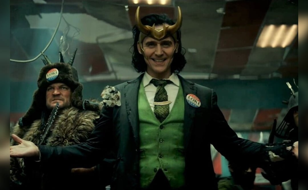 Foto: Marvel Studios