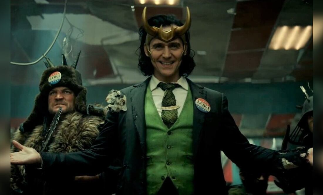 Foto: Marvel Studios