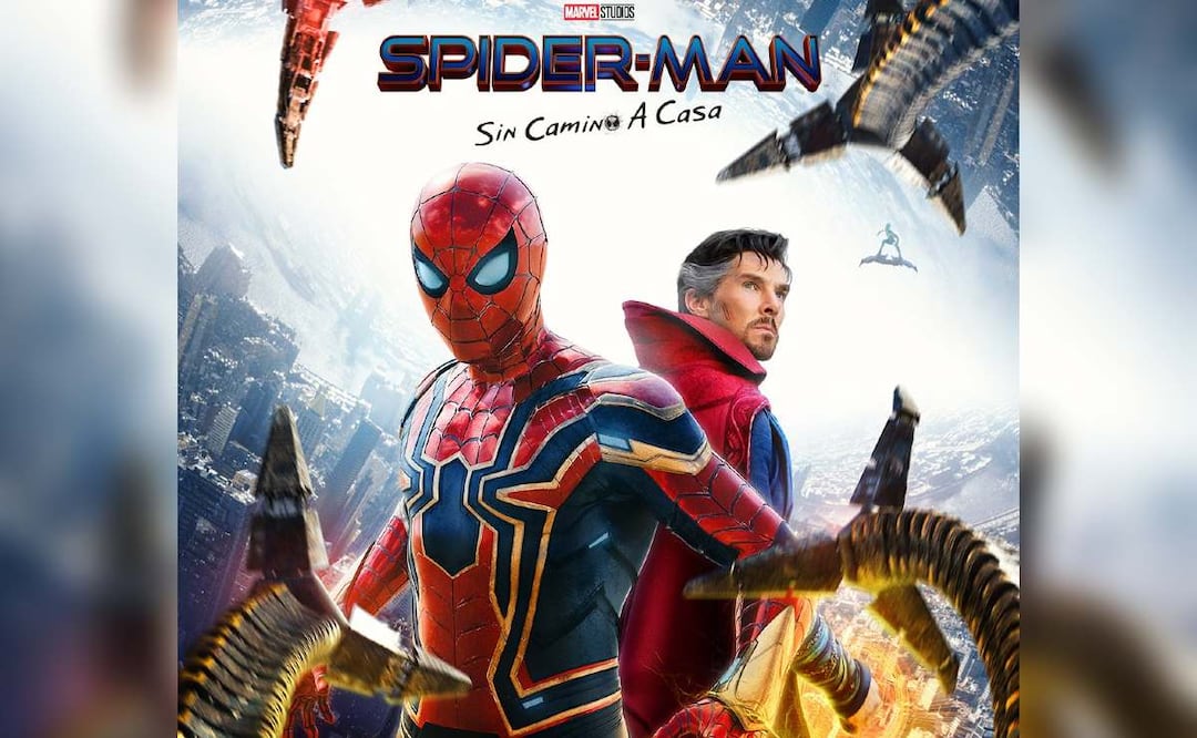 Foto: Marvel Studios