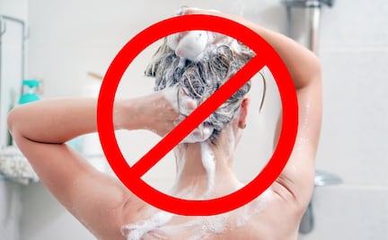 “Not Bathing”, la tendencia de no bañarse respaldada por los famosos