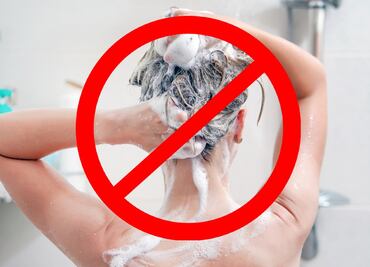 “Not Bathing”, la tendencia de no bañarse respaldada por los famosos