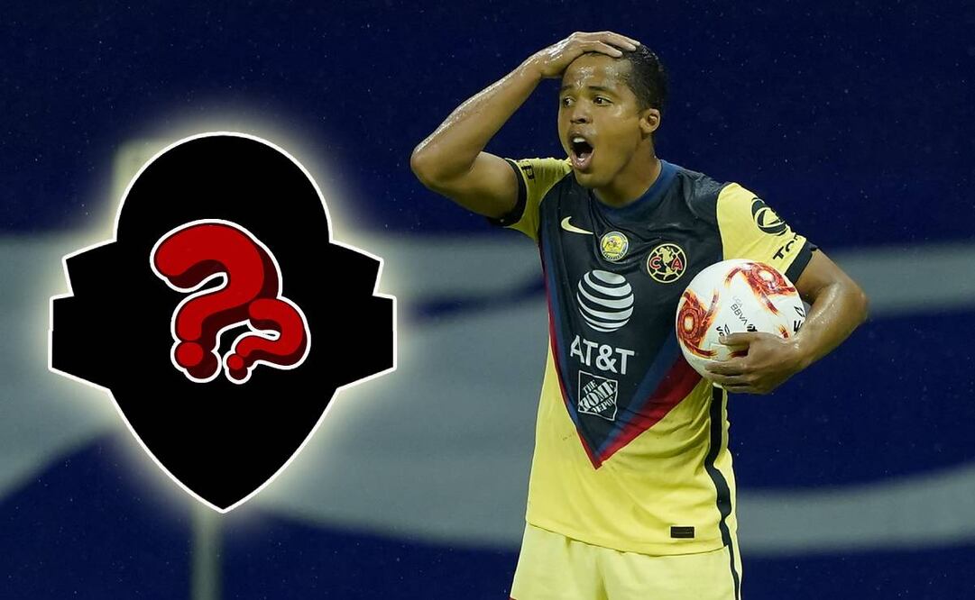 Giovani dos Santos está por anunciar su regreso a las canchas. Foto: Imago7