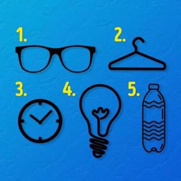 Desafía tu mente con acertijos visuales de nivel experto. Fuente: genial.guru