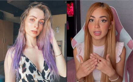 Famosos e Influencers que fueron acosados por YosStop