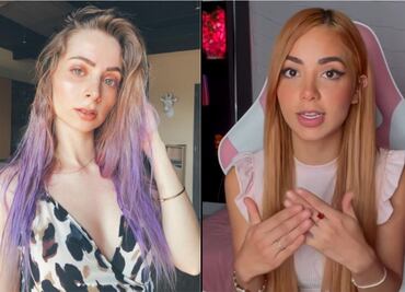Famosos e Influencers que fueron acosados por YosStop