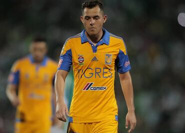 Tuca Ferretti estuvo a punto de agarrase a golpes con un ex jugador de Tigres