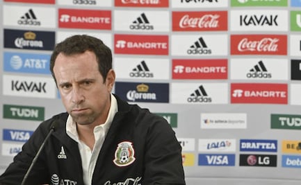 Gerardo Torrado muy cerca de llegar a un equipo ganador de la Liga MX