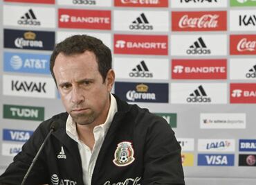 Gerardo Torrado muy cerca de llegar a un equipo ganador de la Liga MX