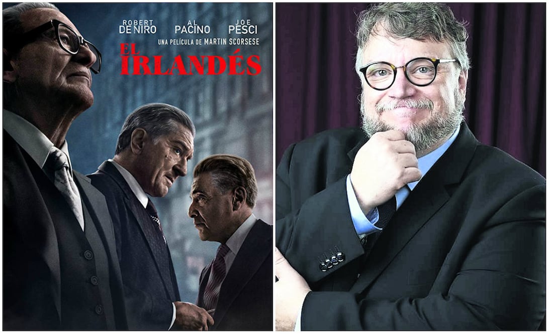 Foto: Netflix/El Gráfico