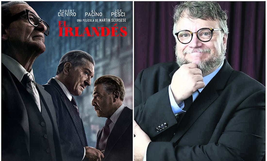 Foto: Netflix/El Gráfico